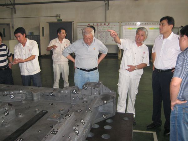 1647068132552218.jpg 20109181663158417.jpg