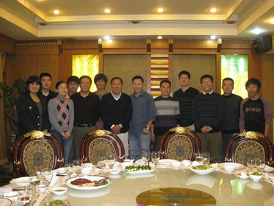 1647068444185150.jpg 20107271201132333.jpg