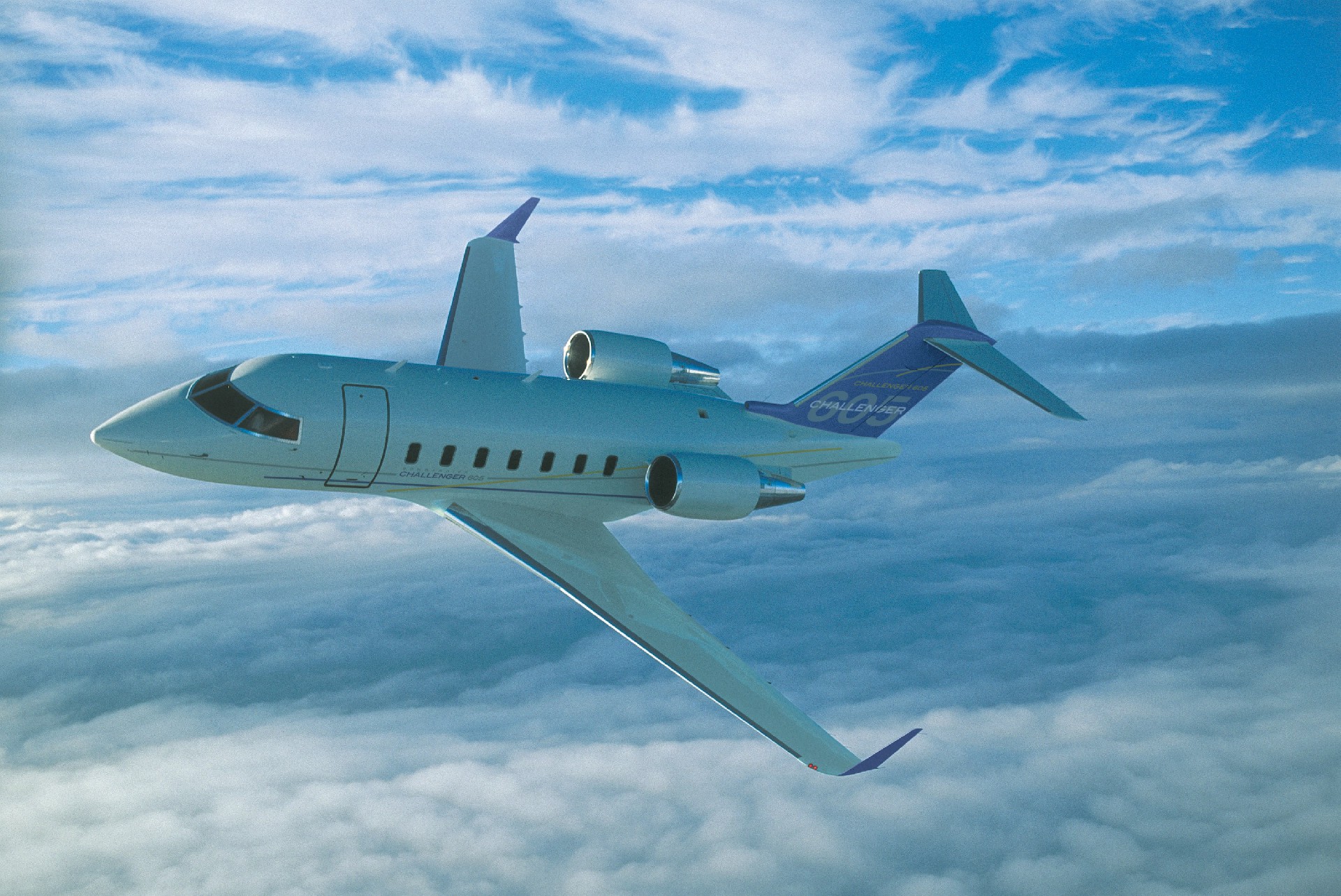 1647230549287233.jpg R-C (3).jpg